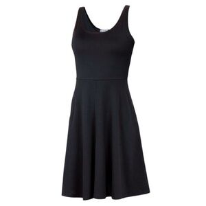 Ibex Costa Azul Dress NWOT